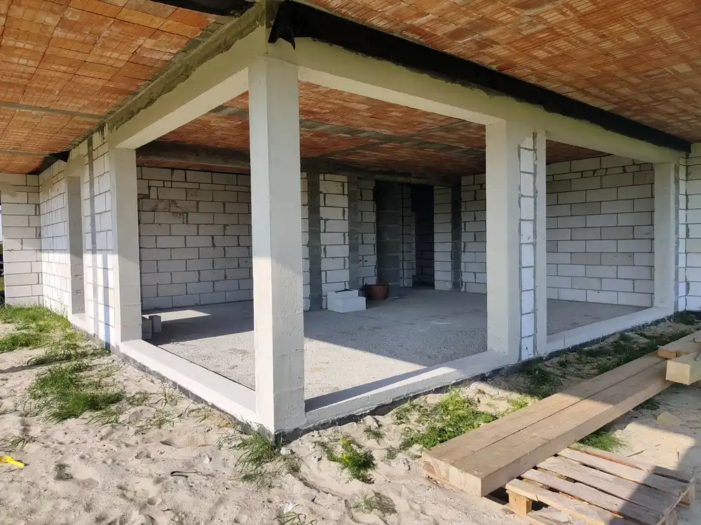 Realizacja – Z378, Rzeszów — zdjęcie 16