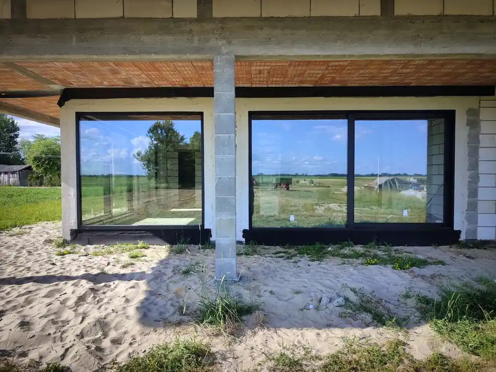 Realizacja – Z378, Rzeszów — zdjęcie 3