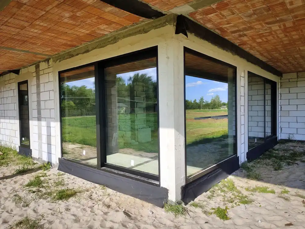 Realizacja – Z378, Rzeszów — zdjęcie 5