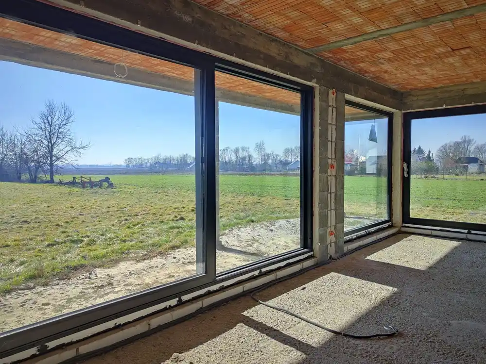 Realizacja – Z378, Rzeszów — zdjęcie 10