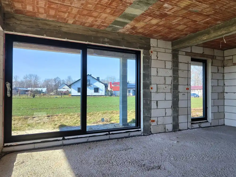 Realizacja – Z378, Rzeszów — zdjęcie 12