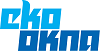 Eko-Okna — logo producenta